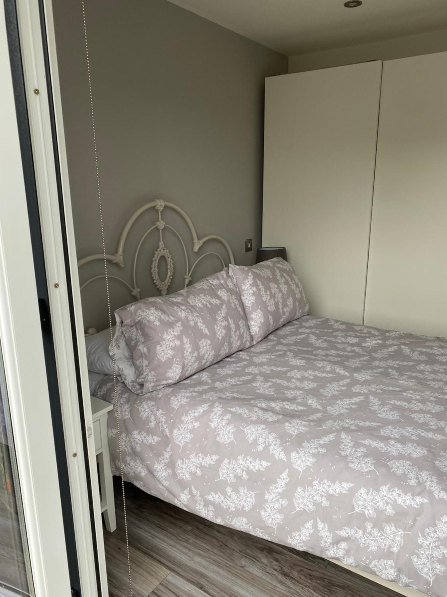 Snowdon Lodge - Glan Gwna Holiday Park Caernarfon - Luxury Family Lodge エクステリア 写真